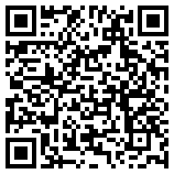 QR Code for Locked Out Locksmith in Bridgewater, NJ 08807