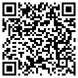 QR Code for Locksmith in Readington in Readington, NJ 08870