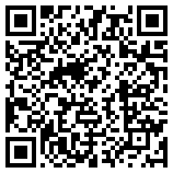 QR Code for Lombardis Bar and Restaurant in Cedar Grove, NJ 07009