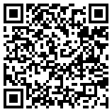 QR Code for LPS Industries in Moonachie, NJ 07074
