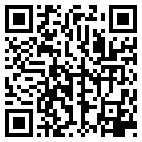 QR Code for Lts Time in South Bound Brook, NJ 08880