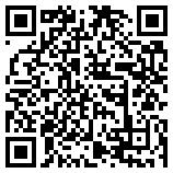 QR Code for Scott F Lurie Aia in Oradell, NJ 07649
