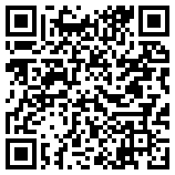 QR Code for Lyndhurst Day Care Center in Lyndhurst, NJ 07071