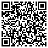 QR Code for MJ Electronics in Englewood, NJ 07631