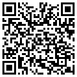 QR Code for Mackay's Tree Service in Hopewell, NJ 08525