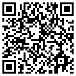 QR Code for Malibu Diner Restaurant in Hoboken, NJ 07030