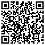 QR Code for Legow Management Company in Livingston, NJ 07039