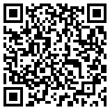 QR Code for Manhattan Physicians Laboratories in Hackensack, NJ 07601