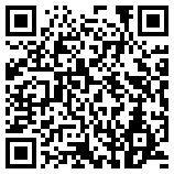 QR Code for Manna in Margate City, NJ 08402