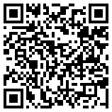 QR Code for Manor Sweet Shoppe in Rutherford, NJ 07070