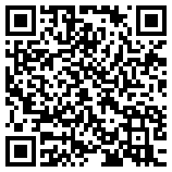 QR Code for Marini Plumbing & Heating in Sea Isle City, NJ 08243
