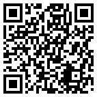 QR Code for Mark's Motors in Maple Shade, NJ 08052