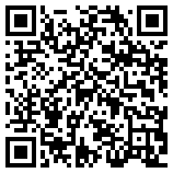 QR Code for Mark's Stump Removal & Tree Service in Hainesport, NJ 08036