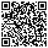 QR Code for Marmora Volunteer Fire Company in Marmora, NJ 08223