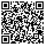QR Code for Marquie Data Systems in North Bergen, NJ 07047