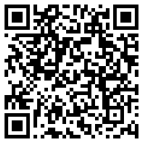 QR Code for Mathnasium in Montclair, NJ 07042