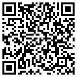 QR Code for Maxus Auto Group in Deptford, NJ 08096