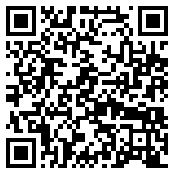 QR Code for Mcgunnigle A C & Company in Kenilworth, NJ 07033