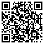 QR Code for MD 360 in Newark, NJ 07105