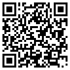 QR Code for Medkascs in Princeton, NJ 08540