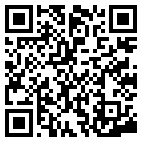 QR Code for Merrill Arthur in Washington, NJ 07882