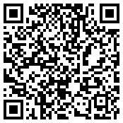 QR Code for Methodist Churches United - Midland Park in Midland Park, NJ 07432