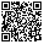 QR Code for Metro Pecs in Trenton, NJ 08618