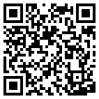 QR Code for Microsoft in North Bergen, NJ 07047