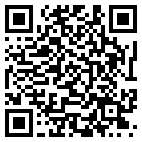 QR Code for Midas in Paramus, NJ 07652