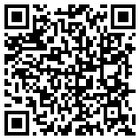 QR Code for Mikado Japanese Cuisine in Cherry Hill, NJ 08002