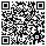 QR Code for Millennium Consultants in Somerset, NJ 08873