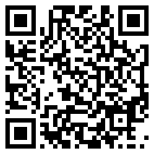 QR Code for Mobil in Madison, NJ 07940