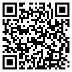 QR Code for Moghul Caterers in Edison, NJ 08820