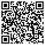 QR Code for Momoya in Bloomfield, NJ 07003