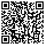 QR Code for Montclair Massage Therapy and Wellness in Montclair, NJ 07042