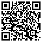 QR Code for The Moon Motel in Howell, NJ 07731