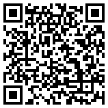 QR Code for Town of Morristown in Morristown, NJ 07960