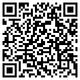 QR Code for Mother's Ale House in Wayne, NJ 07470