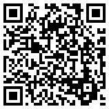 QR Code for Mountain View at Mendham in Mendham, NJ 07945