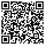 QR Code for MR. Appliance of Newport and Hoboken in Jersey City, NJ 07304