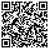 QR Code for Multimedia Video in Metuchen, NJ 08840
