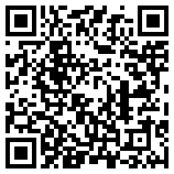 QR Code for MVP Tae Kwon Do Center in Rochelle Park, NJ 07662
