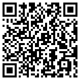 QR Code for Natures Nutrition in Brick, NJ 08723