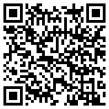 QR Code for Navid Jewelry in Wayne, NJ 07470