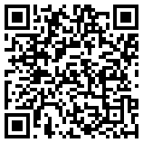 QR Code for Navtej S Brar D o in Phillipsburg, NJ 08865