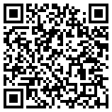 QR Code for Neptune City Discount Locksmith in Neptune, NJ 07753