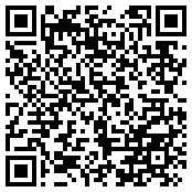 QR Code for United Methodist Church in Ewing, NJ 08618