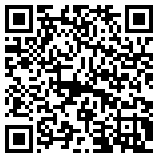 QR Code for Princeton Country Golf Club in Princeton, NJ 08540