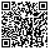 QR Code for Nixon Drive Locksmith in Mount Laurel, NJ 08054