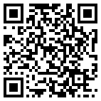 QR Code for North Buffalo in Trenton, NJ 08619